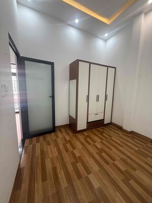 Аренда · 2 комн. · 60 м² · Quận Hải Châu, ул. Hàm Nghi