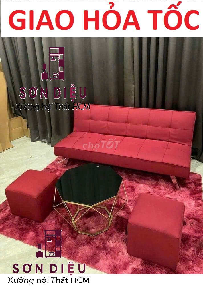 COMBO SOFA BED @SOFA BED,COMBO SOFA BED**SOFA BED