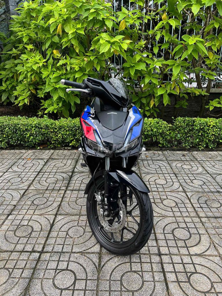 bán xe winner x v3 đk 2022,khoá smk,bstp,chính chủ. Mua bán Xe máy tại Quận Tân Bình Tp Hồ Chí Minh được đăng bởi Thân thi hương  hình 2