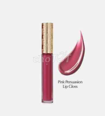 son estee lauder dư xài thanh lý new 100%