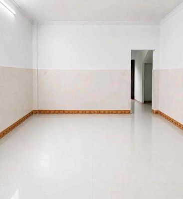 Rent · 3 bd · 50 м² · Quận Gò Vấp, ул. Đường Phan Huy Ích