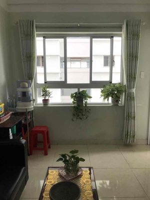Chính chủ bán CH Idico 62m2 2PN 2WC, SHR, 3.05 tỷ