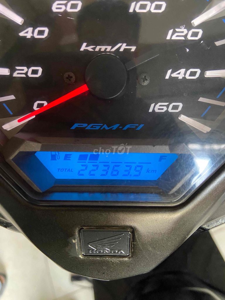 xe vario 2017 150 nhập. Mua bán Xe máy tại Huyện Vĩnh Cửu Đồng Nai được đăng bởi Mai Hồng hình 4