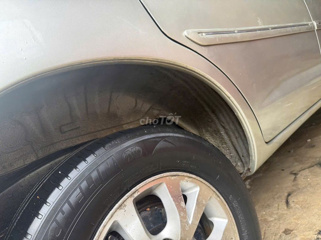 Hyundai Grand i10 2014 1.2 Trắng. Mua bán Ô tô tại Thị xã Sơn Tây Hà Nội được đăng bởi Lương Mạnh Duy hình 15