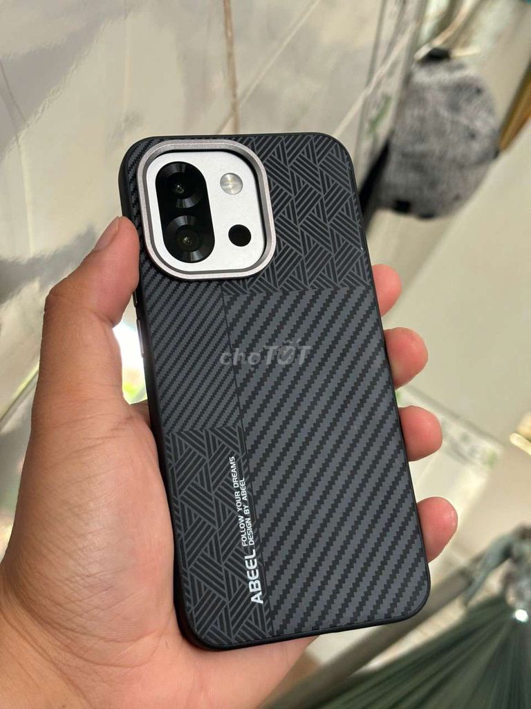 OnePlus 13T fullbox hoặc giao lưu. Mua bán Điện thoại tại Quận Ô Môn Cần Thơ được đăng bởi Đức hình 1