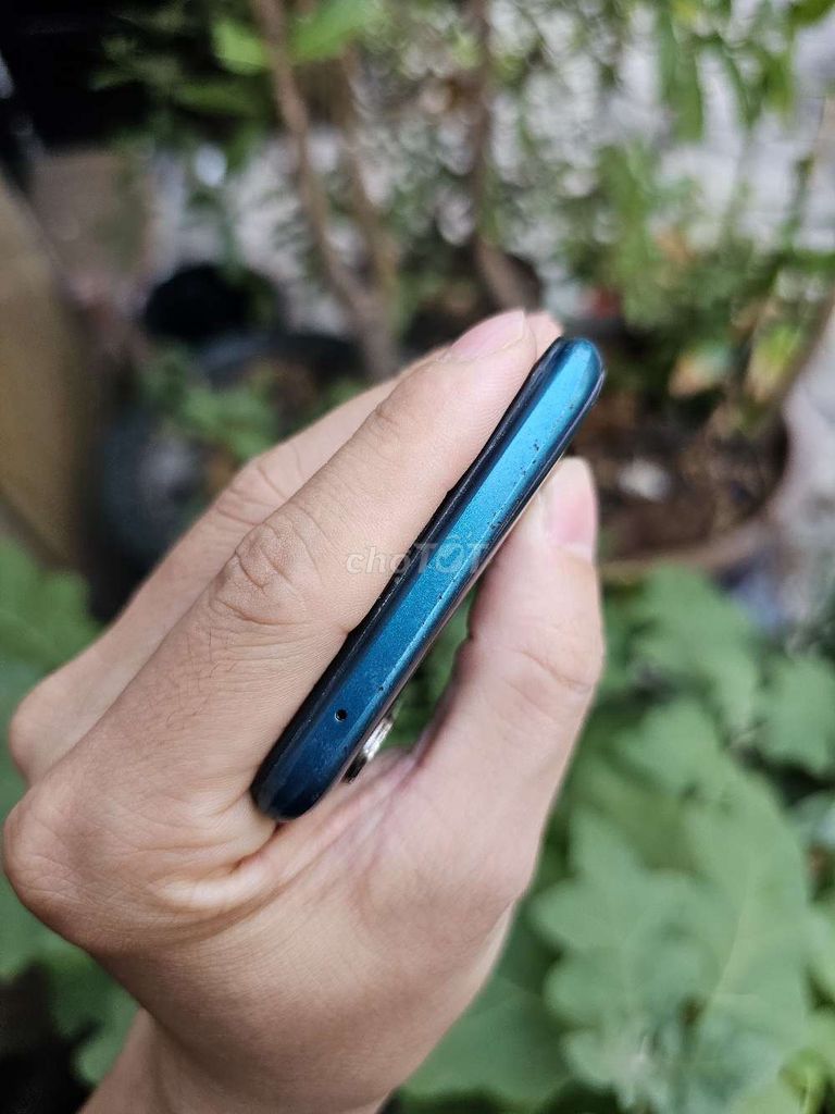 REALME Q SNAP 712 KHỎE CHỤP ĐẸP GỌN BAO TỐT BỀN. Mua bán Điện thoại tại Quận Tân Phú Tp Hồ Chí Minh được đăng bởi Ngô Minh Mobile  hình 4