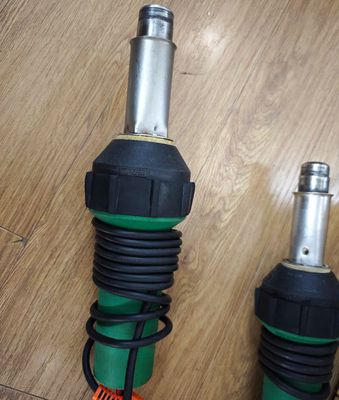 Máy hàn nhựa cũ cs1600W dùng để hàn bạt nhựa. Mua bán Đồ chuyên dụng, Giống nuôi trồng tại Quận Hoàng Mai Hà Nội được đăng bởi Thanh
