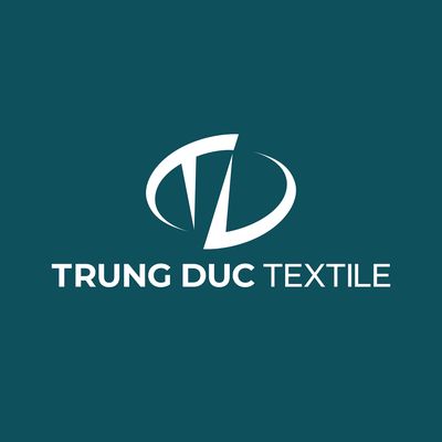 Cty vải Trung Đức