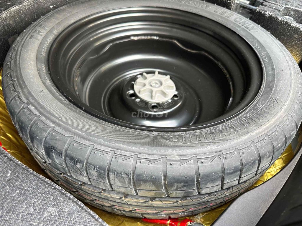 Mazda 6 2020 – Đẹp Sang, hỗ trợ góp 70%. Mua bán Ô tô tại Thành phố Thủ Đức Tp Hồ Chí Minh được đăng bởi Xe cũ bé Trâm hình 18