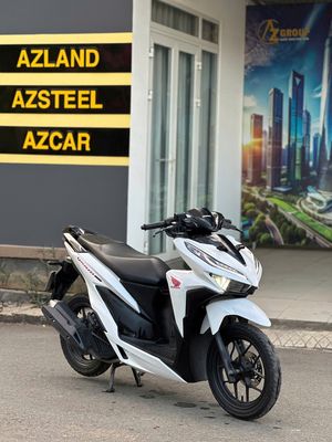 Honda Vario 125cc 2021 Trắng