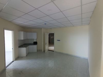 Bán Căn Góc 2 PN 2 WC -1,485 Tỷ (Tổng Giá, đã có 5% Sổ)