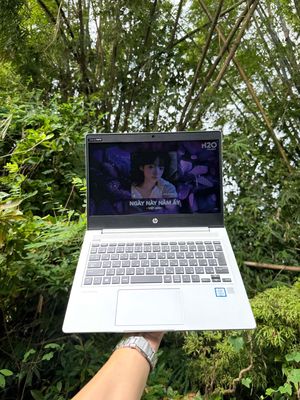 Laptop Hp pro book gen8 ram8gb ssd128gb 14inch. Mua bán Laptop tại Thành phố Vĩnh Long Vĩnh Long được đăng bởi Ngà Trần