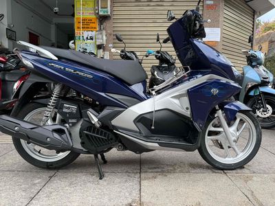 Abfi 125/ bstp 9 chủ bán xe zin ken. Mua bán Xe máy tại Quận Tân Phú Tp Hồ Chí Minh được đăng bởi CỬA HÀNG XE  MÁY  VẠN  ĐẠT TOÀN GIÀU UY TÍNH CHẤT LƯỢNG
