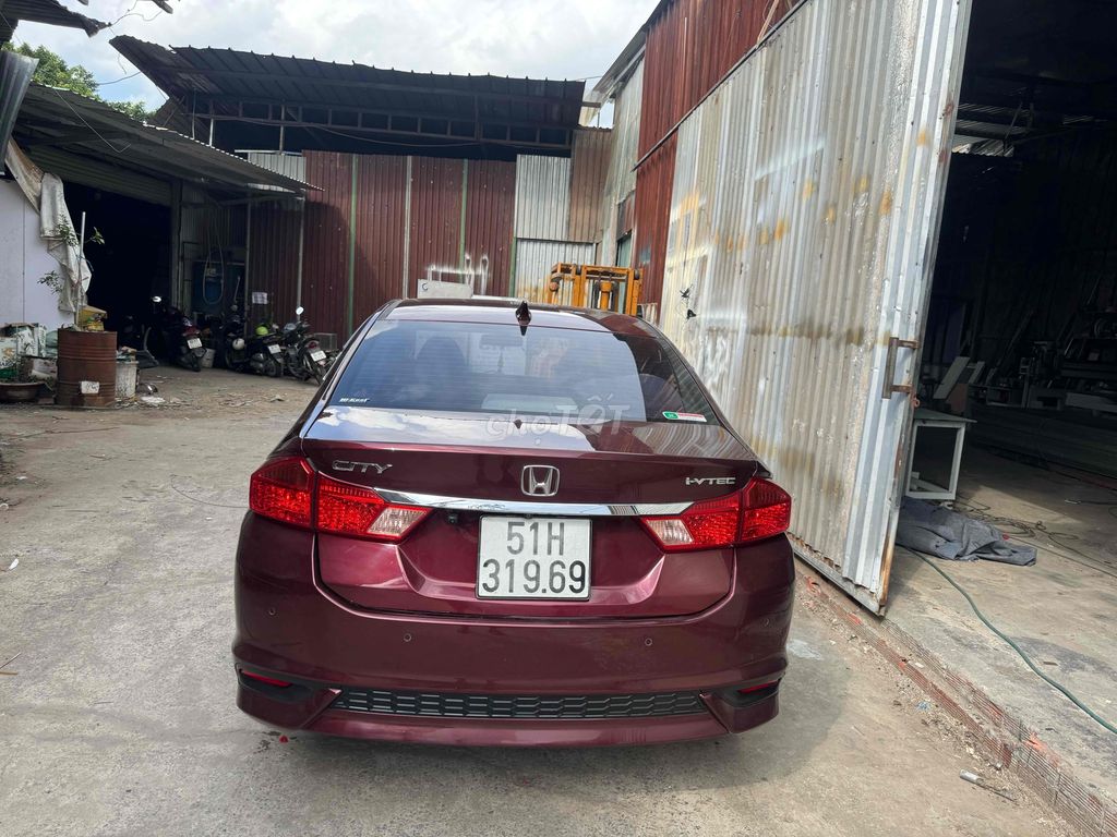 Ảnh số 8