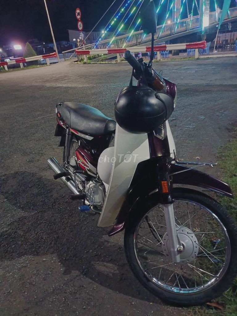 Thanh lý giao cavet + giấy tờ mua bán cửa hàng bap. Mua bán Xe máy tại Huyện Cái Nước Cà Mau được đăng bởi Nguyễn Hoàng Vũ hình 1