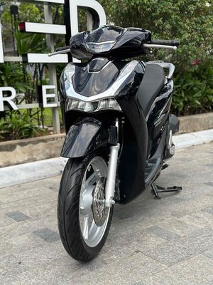 Cần bán Siêu phẩm SH 160 CBS 2024 siêu mới, đẹp. Mua bán Xe máy tại Quận Đống Đa Hà Nội được đăng bởi Xe Máy Vượng Trung