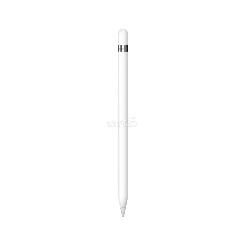 APPLE PENCIL 1 chuẩn Zin 100% cực Ngon. Mua bán Phụ kiện (Màn hình, Chuột...) tại Thành phố Biên Hòa Đồng Nai được đăng bởi ĐẾ MOBILE BIÊN HOÀ hình 1
