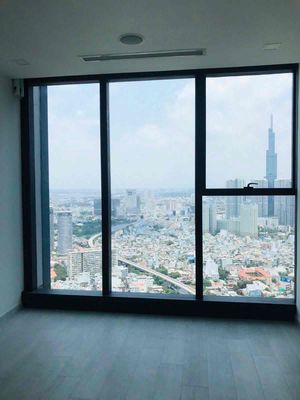 𝐁𝐀́𝐍 𝐍𝐇𝐀𝐍𝐇 𝐕𝐈𝐍𝐇𝐎𝐌𝐄𝐒 𝐆𝐎𝐋𝐃𝐄𝐍 𝐑𝐈𝐕𝐄𝐑  TOÀ A1 - 2PN - Giá 15tỷ5. Mua bán căn hộ/chung cư tại Quận 1 Tp Hồ Chí Minh được đăng bởi Minh Minh