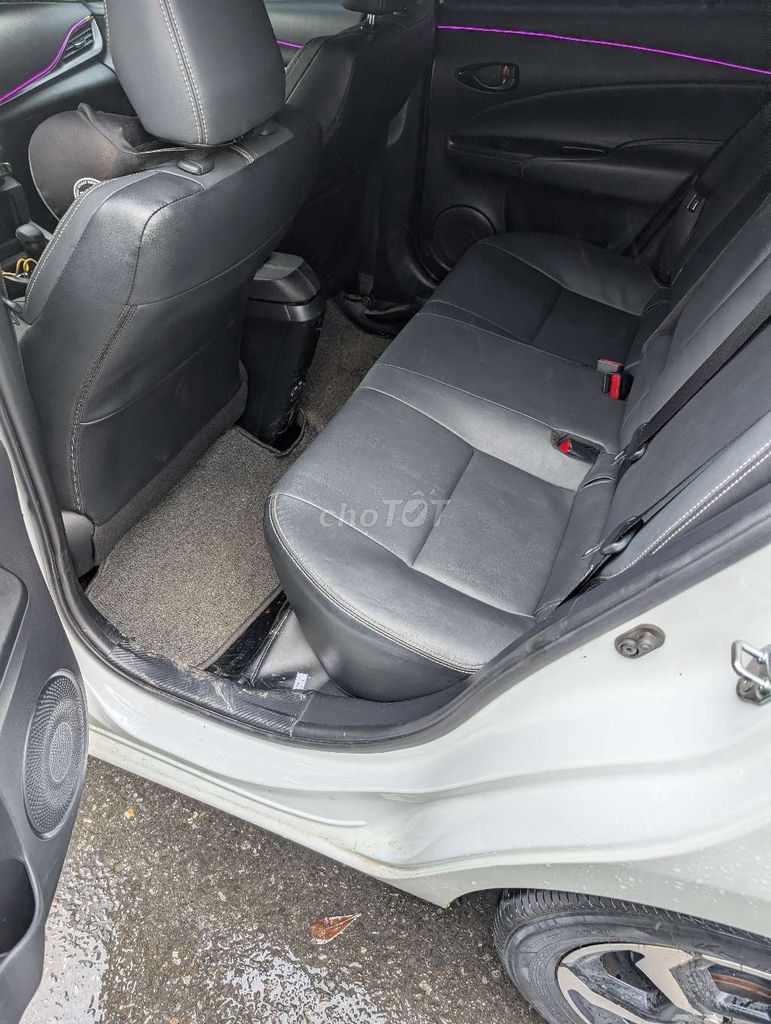 2024 1.5E CVT - 80000 km. Mua bán Ô tô tại Thành phố Bảo Lộc Lâm Đồng được đăng bởi  hoàng hình 7