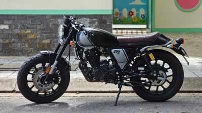 GPX Legend200 xe lướt odo 3k siêu đẹp. Mua bán Xe máy tại Thành phố Thủ Đức Tp Hồ Chí Minh được đăng bởi CHIẾN MOTOR