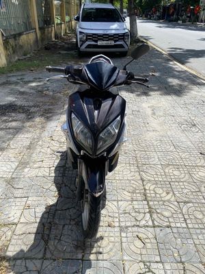 Novo Lx135 biển 60. Mua bán Xe máy tại Quận Liên Chiểu Đà Nẵng được đăng bởi Nhật Thắng
