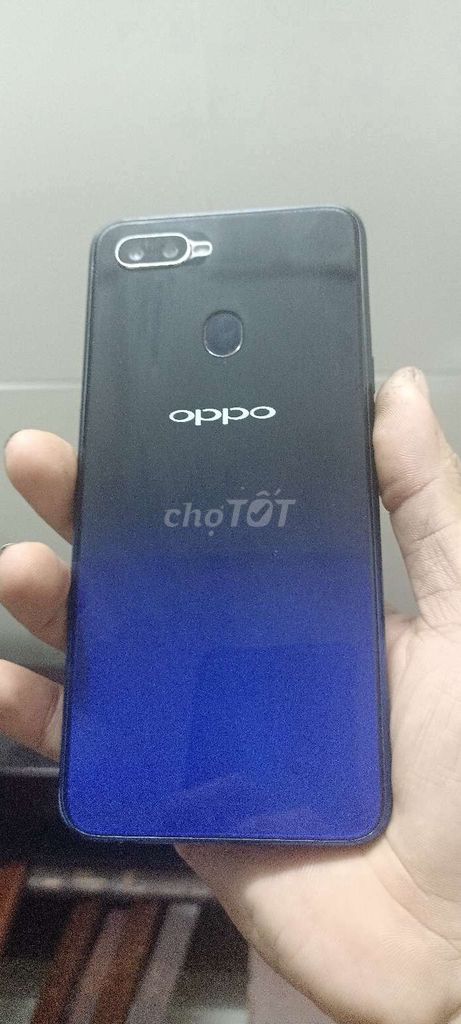 Ko sử dụng. Bán rẻ cho ai cần chữa cháy