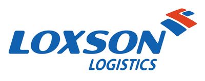 CHI NHÁNH HỒ CHÍ MINH - CÔNG TY TNHH LOGISTICS QUỐC TẾ ADP LOXSON VIỆT NAM logo