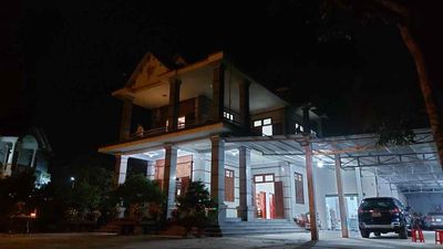 CẦN BÁN NHÀ & ĐẤT DIỆN TÍCH 10.446m² – VỊ TRÍ ĐẸP TẠI LONG NGUYÊN, BÀU. Mua bán đất tại Huyện Bàu Bàng Bình Dương được đăng bởi A Long