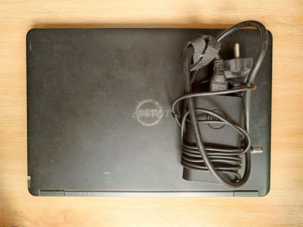 Dell Latitude 7440. Mua bán Laptop tại Quận Long Biên Hà Nội được đăng bởi Nguyen hình 1