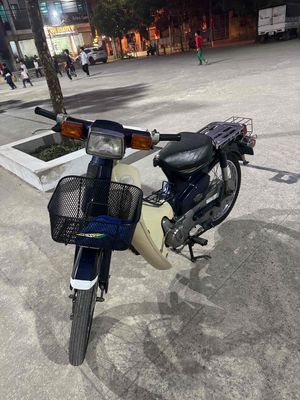 cần bán xe 82, hơi 90. đẹp, nguyên zin. Mua bán Xe máy tại Quận Nam Từ Liêm Hà Nội được đăng bởi Khanh Duy