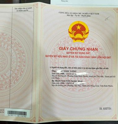 ket ban gap 7300m2 đất mặt tiền đường 8m_ Lâm đồng. Mua bán đất tại Huyện Đơn Dương Lâm Đồng được đăng bởi LBOX studio