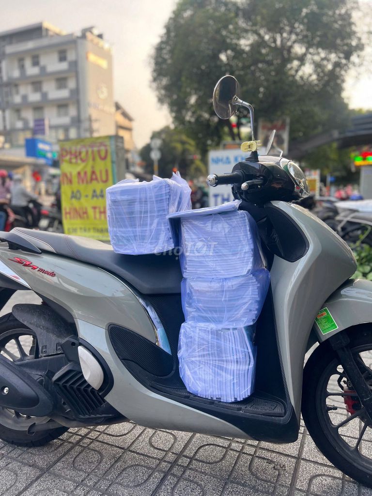 Dịch vụ sang nhượng tiệm photocopy Tân Phú. Dịch vụ tại Quận Tân Phú Tp Hồ Chí Minh được đăng bởi Nhật Trường Phạm hình 1