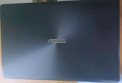 THANH Lý Laptop Asus Lỗi Nhẹ. Mua bán Laptop tại Thị xã La Gi Bình Thuận được đăng bởi dientuvitinh