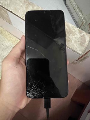 bán xác đt. Mua bán Điện thoại tại Quận Bình Thạnh Tp Hồ Chí Minh được đăng bởi Nguyễn Hùng Minh