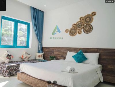 Rent · 7 bd · 300 м² · Quận Ngũ Hành Sơn, ул. Nghiêm Xuân Yêm