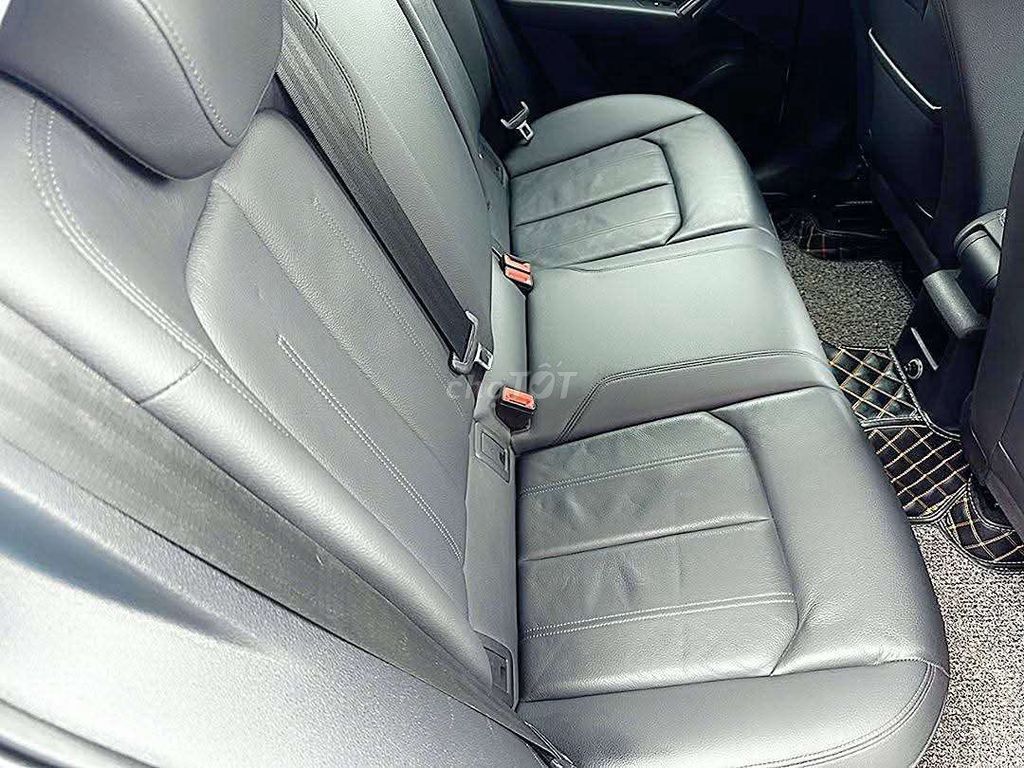 2017 - 68000 km. Mua bán Ô tô tại Huyện Thanh Trì Hà Nội được đăng bởi Do Le Minh hình 6