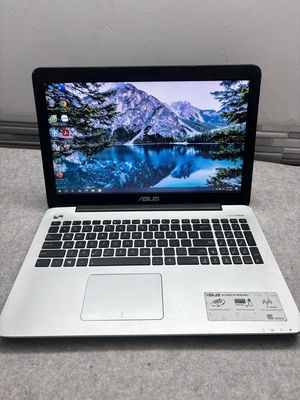 asus x555 i5 vga rời. Mua bán Laptop tại Huyện Đức Hòa Long An được đăng bởi Cảnh