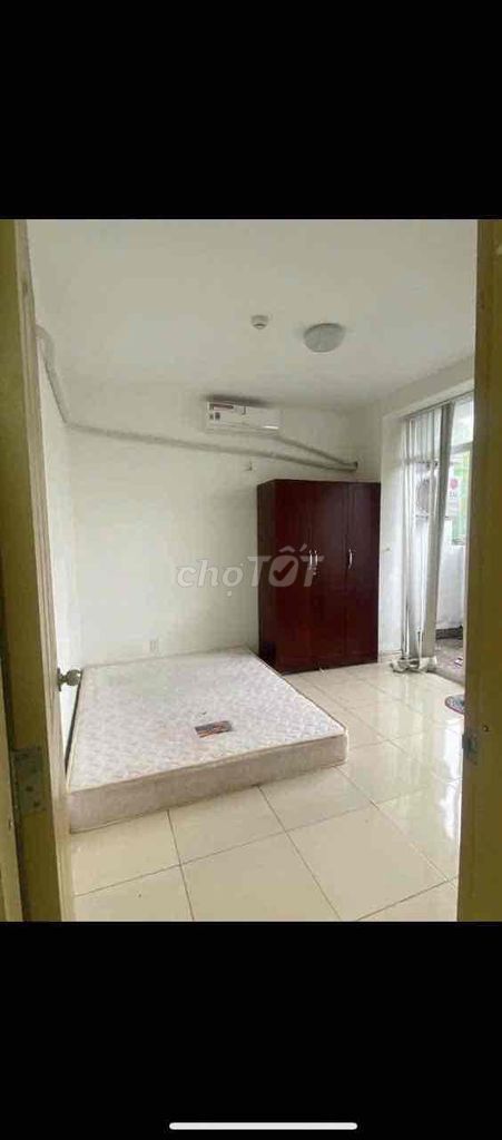 Căn hộ Khang Gia Khang Tân Hương 2pn 8tr Đường Tân Hương, Phường Tân Quý, Quận Tân Phú, Tp Hồ Chí Minh Quận Tân Phú Tp Hồ Chí Minh