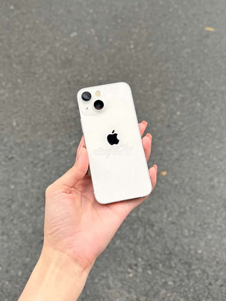 iphone 13 mini. Mua bán Điện thoại tại Huyện Đầm Dơi Cà Mau được đăng bởi Thành hình 1