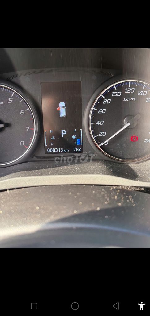 Mitsubishi Outlander 2025 Đen 8313 km. Mua bán Ô tô tại Thành phố Huế Thừa Thiên Huế được đăng bởi Nguyễn Thanh Tú hình 1