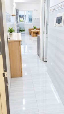 Căn hộ 38,2 m² · 1 PN · Lê Thành Tân Tạo