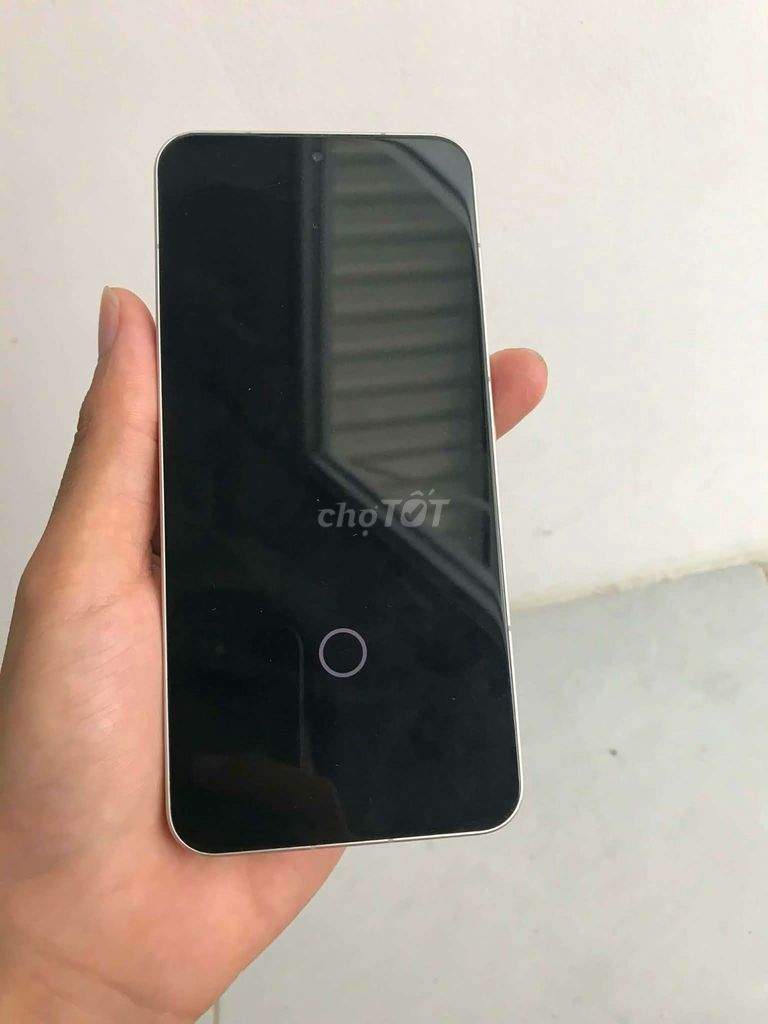 Xiaomi Mi 15 Bạc. Mua bán Điện thoại tại Quận Bình Thạnh Tp Hồ Chí Minh được đăng bởi Văn Tài hình 1
