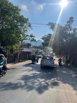đất nguyễn xiễn. Mua bán đất tại Thành phố Nha Trang Khánh Hòa được đăng bởi Võ Ngọc Tín