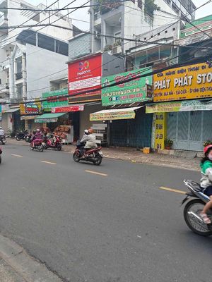 Cho Nữ thuê phòng trọ
