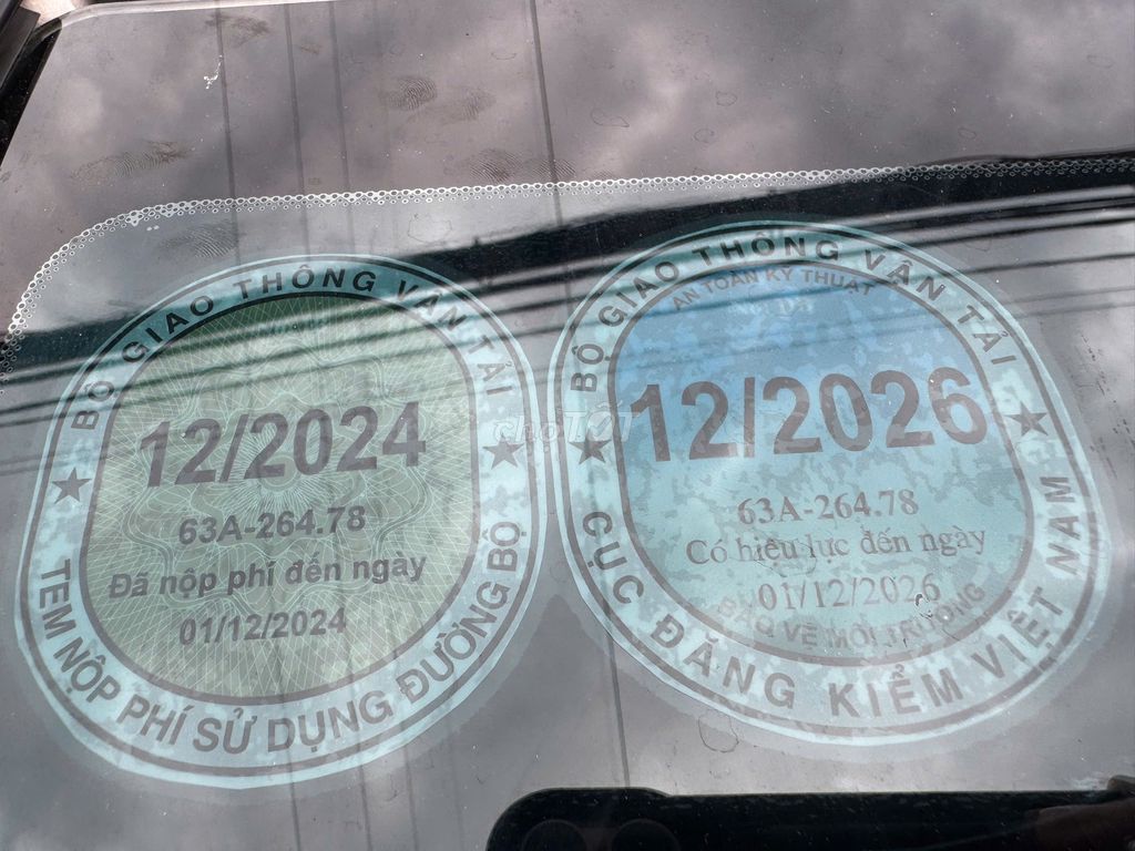 Hyundai Custin 2023  - 67000 km. Mua bán Ô tô tại Thành phố Thủ Đức Tp Hồ Chí Minh được đăng bởi Thy Ôtô Cũ Miền Nam hình 16