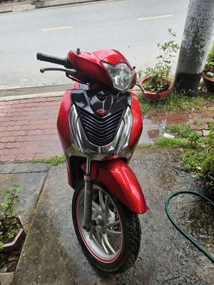 SH 125 ít đi xe đẹp zin êm giá êm. Mua bán Xe máy tại Huyện Bình Chánh Tp Hồ Chí Minh được đăng bởi Phạm Toàn Thắng