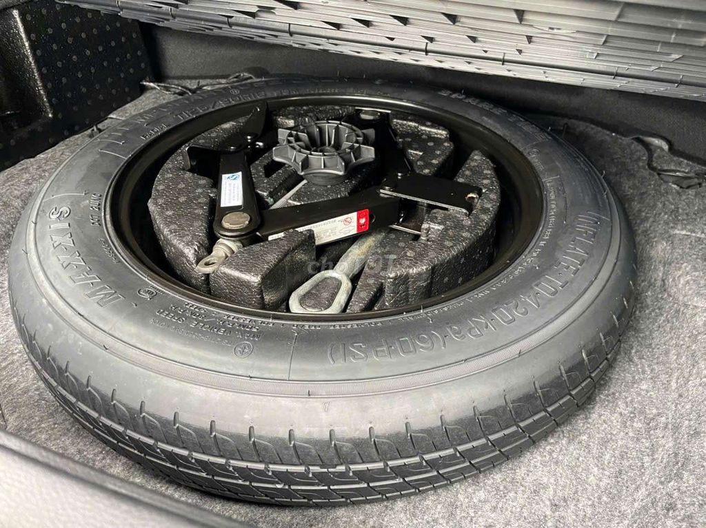 MG HS 1.5 Turbo. Mua bán Ô tô tại Thành phố Thủ Đức Tp Hồ Chí Minh được đăng bởi Ms Hiệp  hình 17