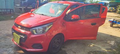 2018 Duo 1.2 MT - 150000 km. Mua bán Ô tô tại Quận Tân Bình Tp Hồ Chí Minh được đăng bởi Sóc