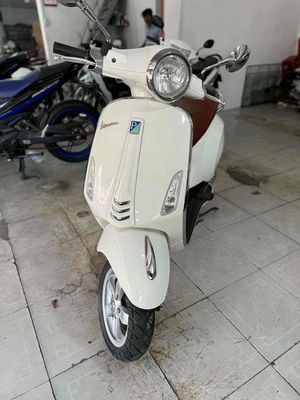 xe vepa primavera bstp bao kí biển số dễ nhớ 69090. Mua bán Xe máy tại Quận Bình Tân Tp Hồ Chí Minh được đăng bởi xe máy hương giang 