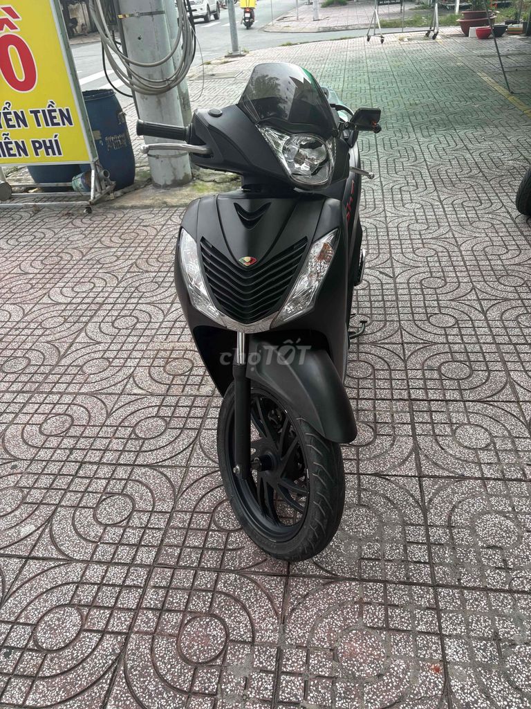 cầm đồ thanh lý sh150i. Mua bán Xe máy tại Huyện Củ Chi Tp Hồ Chí Minh được đăng bởi cầm đồ tiến phát 68 hình 1